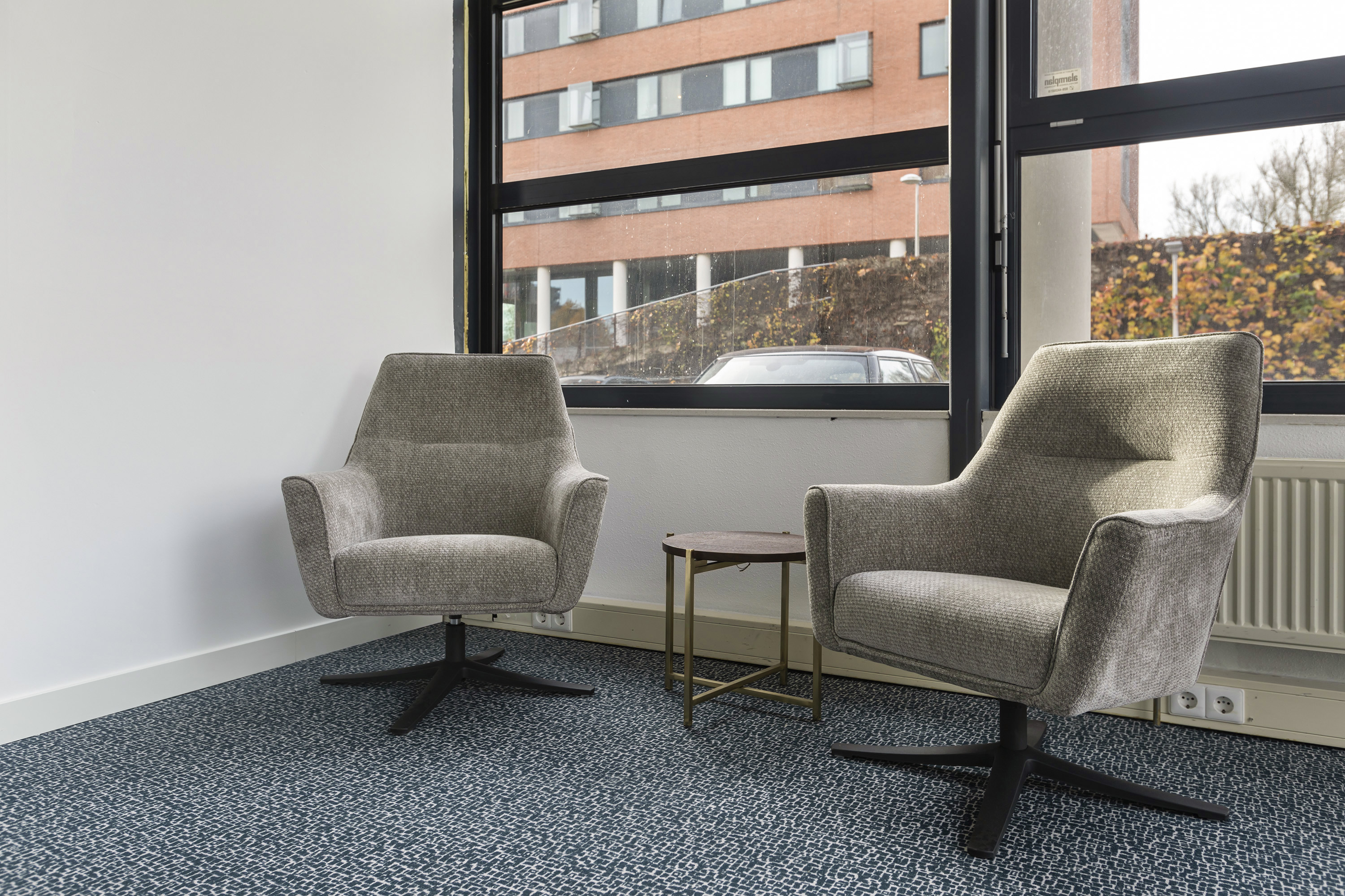 Kroonpark 2-4_17.jpg